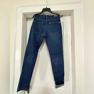Isabel Marant Jeans, size 0. Excellent conditions